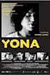 Yona (film)