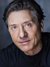 Shawn Doyle