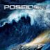 Poseidon