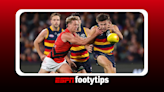 Expert tips, best tips for Round 19 of the AFL
