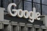 Google blasted as ‘negligent’ over evidence destruction as landmark DOJ antitrust case wraps up