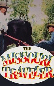 The Missouri Traveler