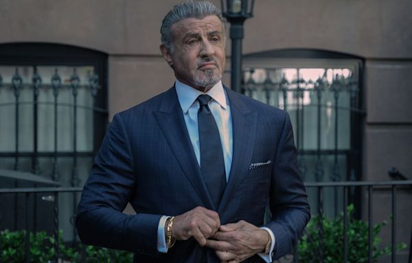 'Tulsa King' Season 2: All About the Crime Drama Starring Sylvester Stallone