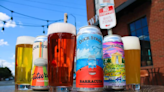 Philadelphia named a top beer city in U.S. See where it ranks and why