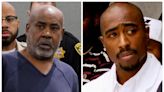 Tupac Shakur suspect Duane Davis’ arraignment derailed again