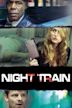 Night Train (2009 film)