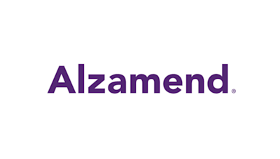 EXCLUSIVE: Alzamend Neuro To Raise Up To $25M Via Private Placement Of Preferred Shares
