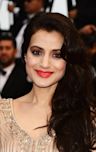 Ameesha Patel