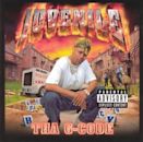 Tha G-Code