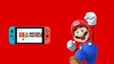 Gratis: es tu última oportunidad para conseguir el genial regalo por el Día de Mario