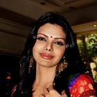 Sherlyn Chopra