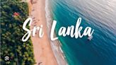 Sri Lanka Visa For Australian, Danish Citizens