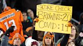 Charita Goshay: Browns Stadium another example of when naming rights go left