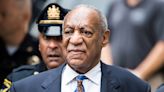 New Bill Cosby Accuser Files Lawsuit Alleging He Drugged, Sexually Assaulted Her