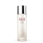 SK-II青春露 230ML