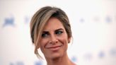 Celebrity trainer Jillian Michaels advises against popular weight-loss drug semaglutide and suggests prioritizing 'common-sense' habits instead