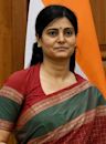 Anupriya Patel