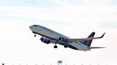 Delta Air Lines resumes daily flight service between Miami and Havana