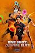 One Shot: Overtime Elite