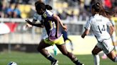 Lista completa de partidos del Mundial Sub-20 Femenino en Colombia y cómo conseguir boletas