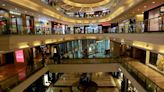 Gurugram’s Ambience Mall, DLF Mall of India in Noida, receive bomb threats