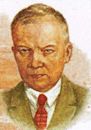 Nikolai Nikolajewitsch Lusin