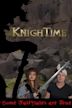 KnighTime