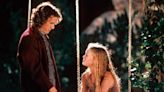 20 Romance Movies By Decade, Ranked