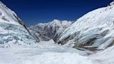 British Climber and Guide Missing on Mount Everest as Death of Another Mountaineer Confirmed