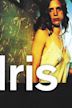 Iris (2004 film)