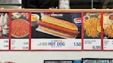 The Whopping Number Of Hot Dogs Costco Sells Surpasses All MLB Stadiums