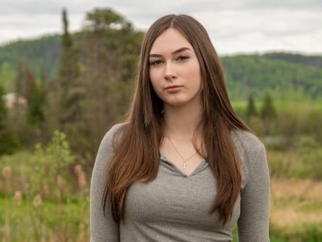 Families are so concerned over bullying issues at this Ontario school that security guards were brought in | CBC News