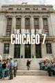 The Trial of the Chicago 7