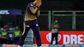 Kolkata Knight Riders Vs Mumbai Indians, IPL 2024: Match Preview, Fantasy Picks, Pitch And Weather Reports | Cricket News