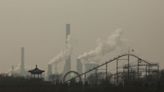 Factbox-Asia's carbon pricing and emission trading systems