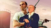 GTA V: filtración revela contenido del supuesto DLC de historia y referencias a Bully 2