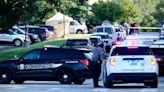 Burglary suspect killed by Gladstone police identified as 34-year-old Kansas City man