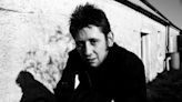 Pogues singer Shane MacGowan has died aged 65