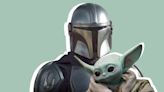 Take Your Kid to Work Day Isn't Going Well in This 'Mandalorian' S3 Clip