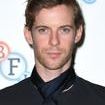 Luke Treadaway