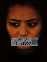 Eden (2012 film)