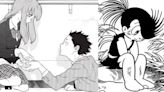 Best Short Manga to Finish in One Sitting: A Silent Voice, Dororo & More