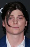 Jack Mulhern (actor)