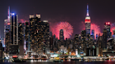 Here's How You Can Watch the Macy's 2023 Fourth of July Fireworks for Free