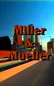 Miller & Mueller