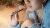 FDA issues warnings to three companies for distributing e-cigarette products popular with young people