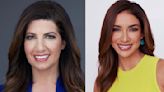 News 12’s Antoinette Biordi, Fox 5’s Bianca Peters Will Host ‘40 Under 40’ Awards During NYC TV Week