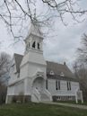 Northside Historic District (Yarmouth, Massachusetts)