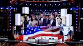 RNC 2024 live updates: What's the schedule of speakers? Marjorie Taylor Greene, Katie Britt give remarks