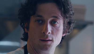 ‘The Bear’ Season 3 Trailer: Jeremy Allen White and Ayo Edebiri Spar as New Restaurant Opens